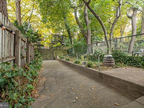 4314 Pine Street, Philadelphia PA 19104