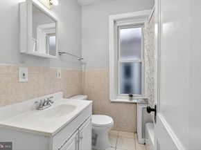 4314 Pine Street, Philadelphia PA 19104