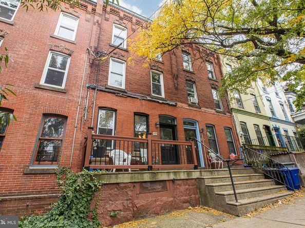 4314 Pine Street, Philadelphia PA 19104