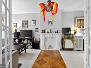 4314 Pine Street, Philadelphia PA 19104