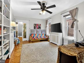 4314 Pine Street, Philadelphia PA 19104