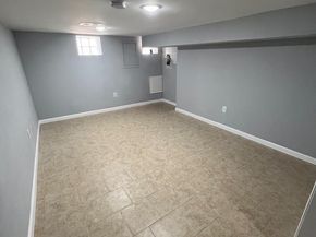 1941 E Somerset Street, Philadelphia PA 19134