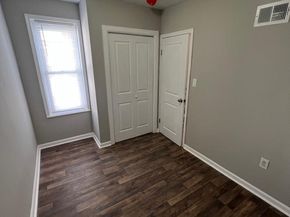 1941 E Somerset Street, Philadelphia PA 19134