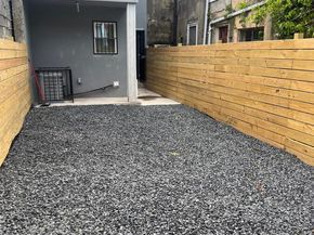 1941 E Somerset Street, Philadelphia PA 19134