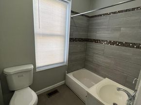 1941 E Somerset Street, Philadelphia PA 19134