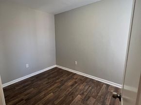 1941 E Somerset Street, Philadelphia PA 19134