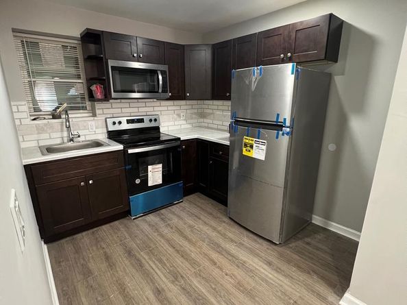 1941 E Somerset Street, Philadelphia PA 19134