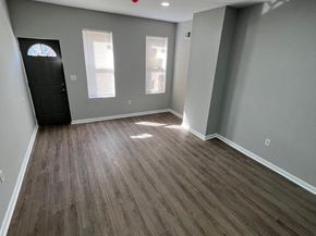 1941 E Somerset Street, Philadelphia PA 19134