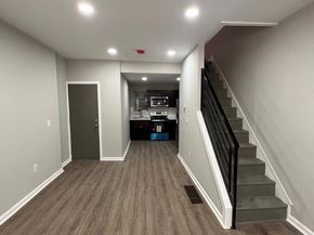 1941 E Somerset Street, Philadelphia PA 19134