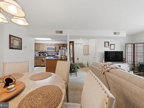 832B Putnam Boulevard 55B, Wallingford PA 19086