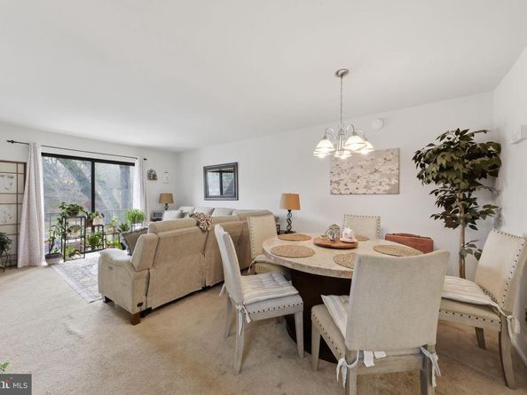 832B Putnam Boulevard 55B, Wallingford PA 19086