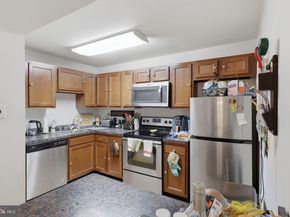 832B Putnam Boulevard 55B, Wallingford PA 19086