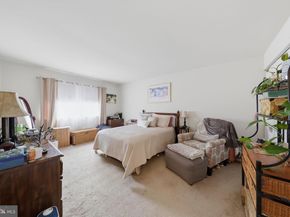 832B Putnam Boulevard 55B, Wallingford PA 19086