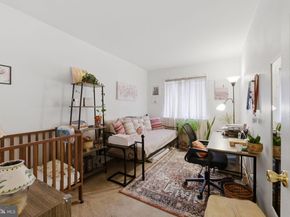 832B Putnam Boulevard 55B, Wallingford PA 19086