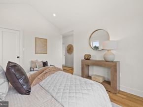 2118 Rand Place NE, Washington DC 20002