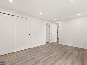 2118 Rand Place NE, Washington DC 20002