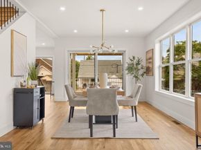 2118 Rand Place NE, Washington DC 20002