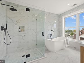 2118 Rand Place NE, Washington DC 20002