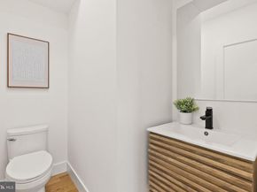 2118 Rand Place NE, Washington DC 20002