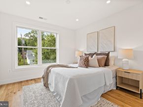 2118 Rand Place NE, Washington DC 20002