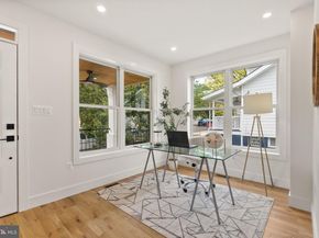 2118 Rand Place NE, Washington DC 20002