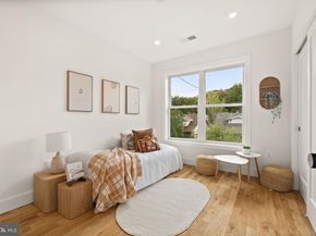 2118 Rand Place NE, Washington DC 20002