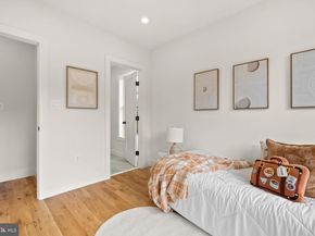 2118 Rand Place NE, Washington DC 20002