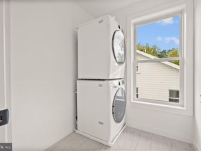 2118 Rand Place NE, Washington DC 20002