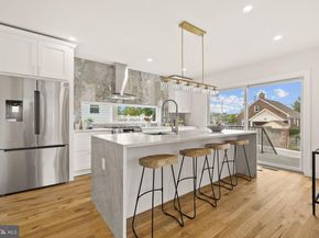 2118 Rand Place NE, Washington DC 20002