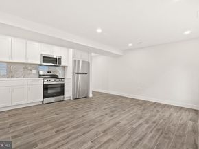 2118 Rand Place NE, Washington DC 20002