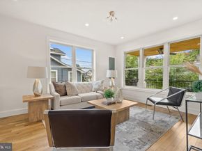 2118 Rand Place NE, Washington DC 20002