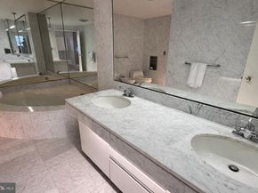 1300 Crystal Drive 901S, Arlington VA 22202