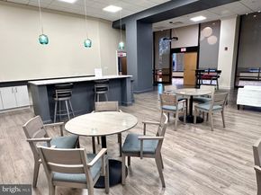 1300 Crystal Drive 901S, Arlington VA 22202