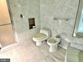 1300 Crystal Drive 901S, Arlington VA 22202