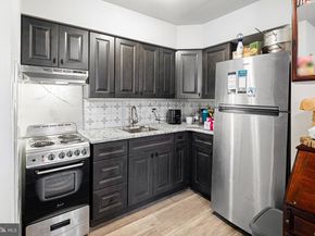 1427 W Ritner Street, Philadelphia PA 19145
