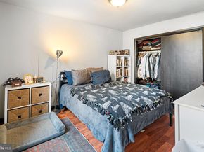 1427 W Ritner Street, Philadelphia PA 19145