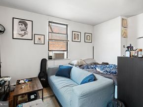 1427 W Ritner Street, Philadelphia PA 19145