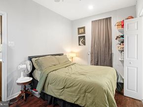 1427 W Ritner Street, Philadelphia PA 19145