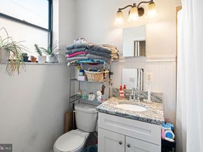 1427 W Ritner Street, Philadelphia PA 19145