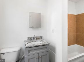 1427 W Ritner Street, Philadelphia PA 19145
