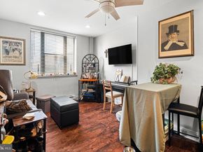 1427 W Ritner Street, Philadelphia PA 19145