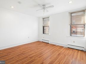 1427 W Ritner Street, Philadelphia PA 19145