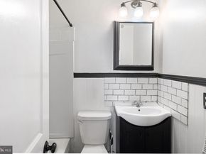 1427 W Ritner Street, Philadelphia PA 19145