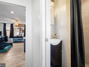1427 W Ritner Street, Philadelphia PA 19145