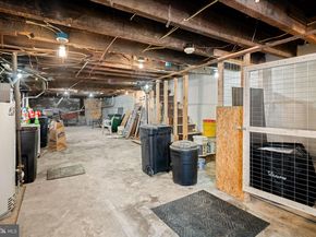 1427 W Ritner Street, Philadelphia PA 19145
