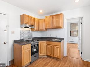 1427 W Ritner Street, Philadelphia PA 19145