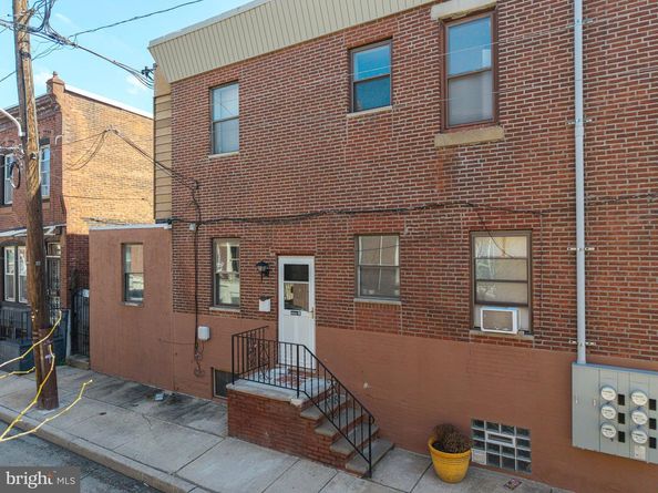 1427 W Ritner Street, Philadelphia PA 19145
