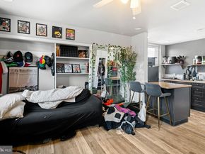 1427 W Ritner Street, Philadelphia PA 19145