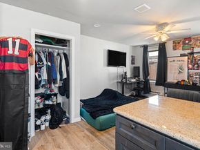 1427 W Ritner Street, Philadelphia PA 19145