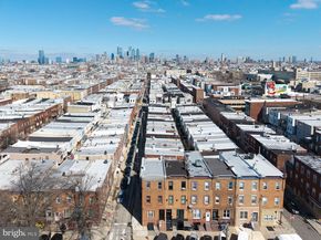 1427 W Ritner Street, Philadelphia PA 19145